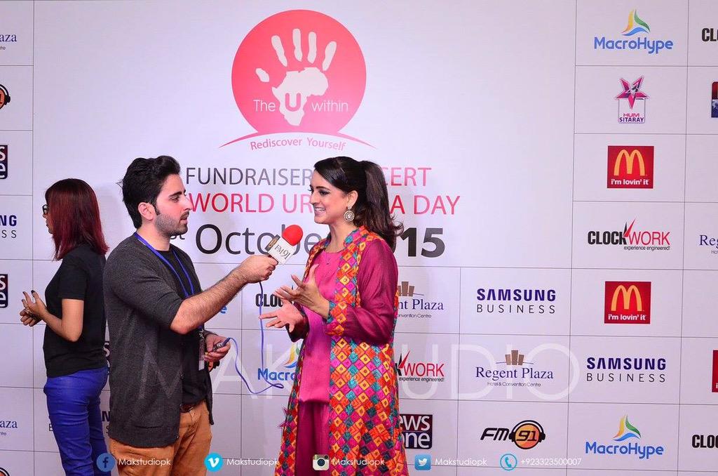 MuznaEbrahim's tweet photo. #uwithinFundraiser #csu #skintolivein#redcarpet #celebrities #psoriasis @WaseemBadami @NadyaMistry @aminpiracha http://t.co/VZRYp2Ljcn
