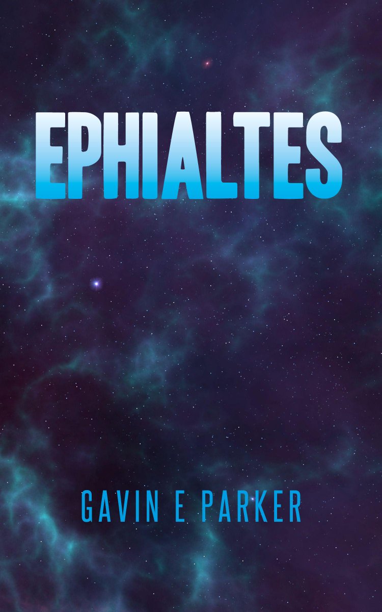 EphialtesBooks's tweet photo. Acclaimed new sci-fi novel Ephialtes is FREE today!

US: http://t.co/3jEIbpEWAx
UK: http://t.co/2PNHeeY9TS http://t.co/MgBFcG1lqx