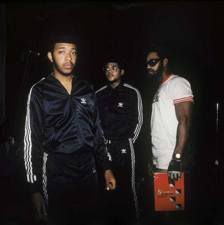 i_D's tweet image. Lose yourself deep inside the early days of Bronx's hip-hop scene: bit.ly/1j78Idq
