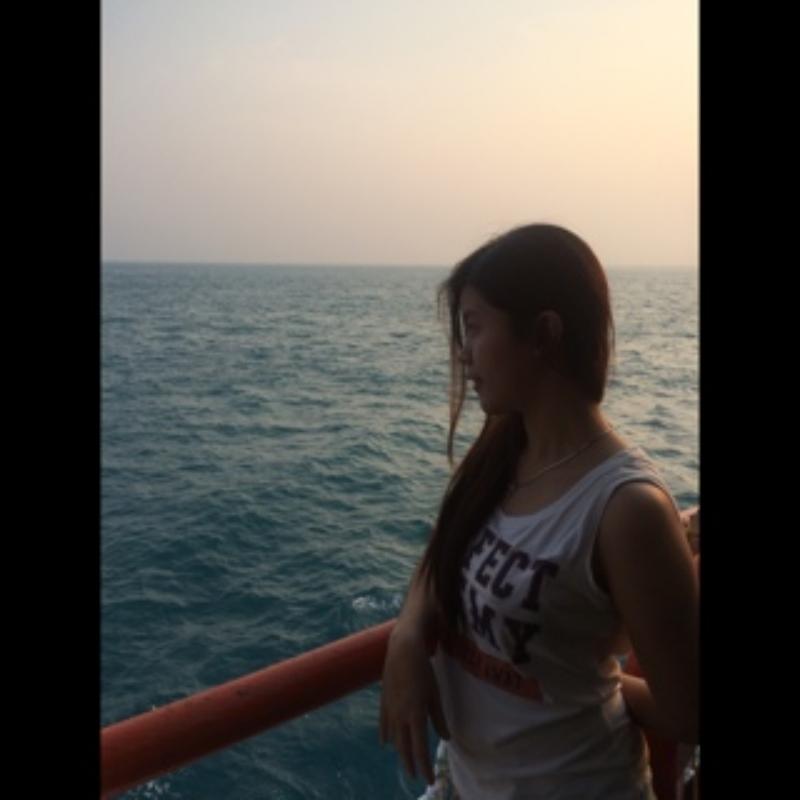 rianxxx69's tweet photo. My lovely http://t.co/jjipSh0P47
