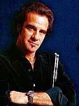 Happy birthday the one and only Tico Torres! Wishing you a wonderful day, and all the best 2day & 4ever    