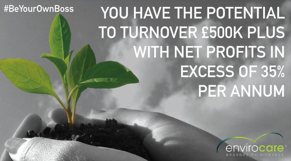 envirocarems's tweet photo. Stimulating,rewarding and profitable. All reasons you should invest in an Envirocare #franchise #BeYourOwnBoss #NFE15 http://t.co/xJmL9EZcNd