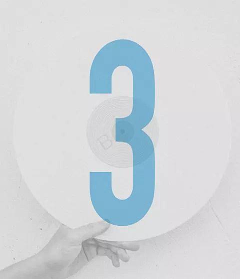 #Convocatoria abierta #recopilatorio <a href="/hitswithtits/">Hits With Tits</a> vol.3!
#OpenCall compilation #hitswithtits vol.3!