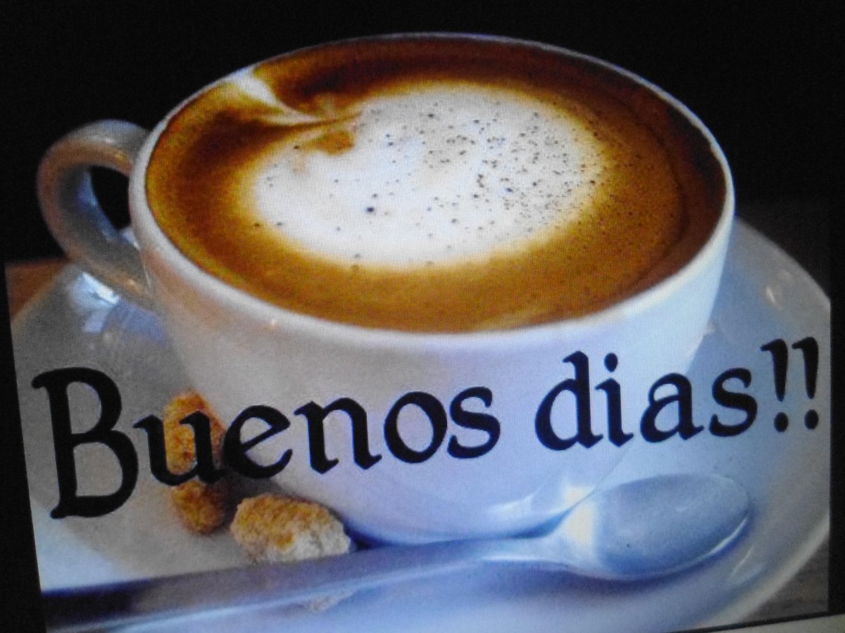 Pacho6229's tweet photo. @Olimpicacali @angieumana @AndresMarCar @MARICONSUELOS #YoEscuchoOlimpicaPorqueMePoneDeTodo-. http://t.co/lg3Q177aM1