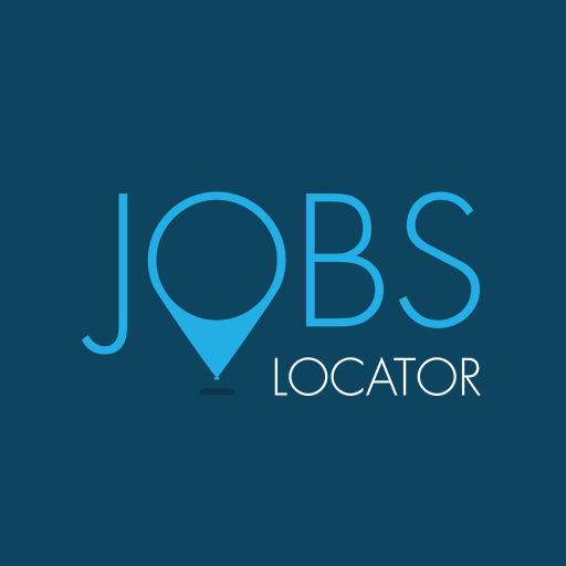 JobsLocatorApp's tweet photo. Are you tracking the right JOB for your FUTURE???TRY #JOBLOCATOR & GET UR DREAM JOB AT INSTANt http://t.co/obAyCJlFMT