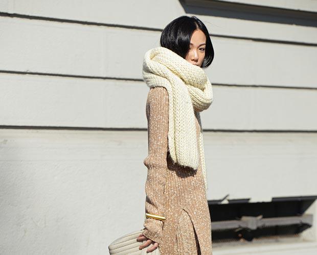 Style_Lovely's tweet photo. Este #otoño envuélvete en #punto para no pasar #frío con la selección de #prendas te traemos. http://t.co/4CDaiulBTZ http://t.co/S2XBs7llWO