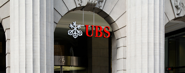 buddli's tweet image. #UBSschweiz: Totalumbau des 1916 erstellten Hauptsitzes, LEED-Zertifizierung (höchste Umweltauszeichnung) angestrebt.