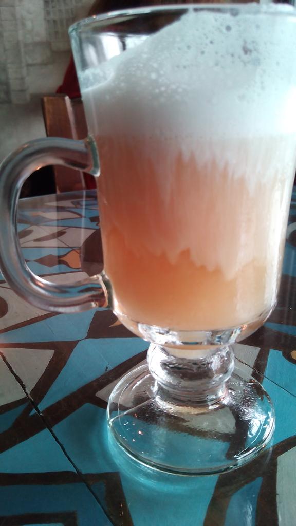  ikuta birthday 2015

Happy birthday and cheers to \"both of us\" Toma! 