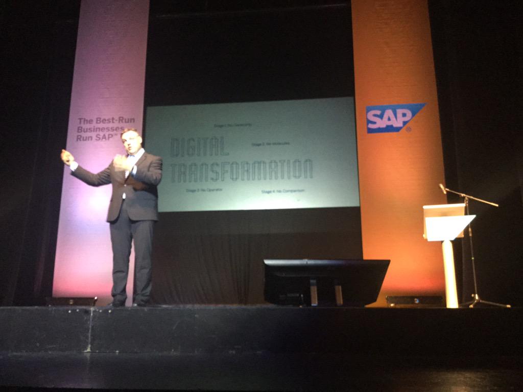 NichimIzazvan's tweet image. #PROINTER @ SAP FORUM. 👊🏻