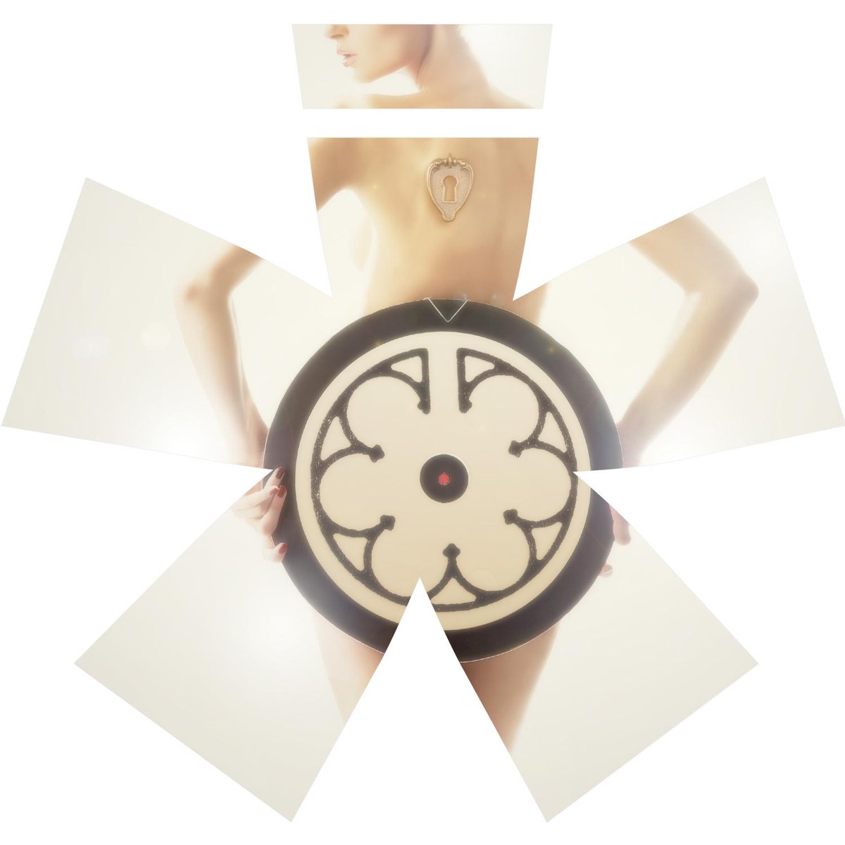 BitchUpGirl's tweet photo. We did http://t.co/nJLBO7ElB5 | #branding #communication #design #campaign #website | http://t.co/3vqXJpQPij http://t.co/LLZyGeMh9W