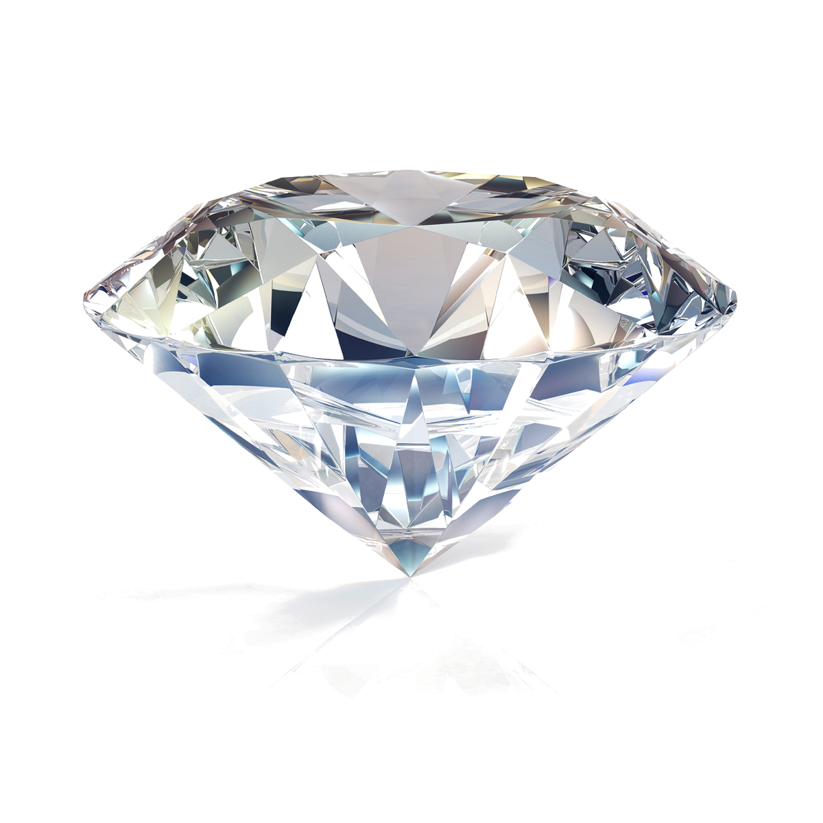 BillionMagazine's tweet photo. "No pressure, no diamonds."
Thomas Carlyle http://t.co/rStYmZl9W1