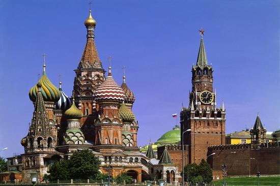 спасская башня василия блаженного. спасская башня и храм василия блаженного. спасская башня и храм василия блаженного. башни храма василия блаженного. спасская башня и храм василия блаженного.