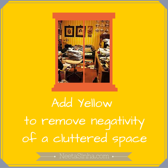 mtyindia's tweet image. #colorofsuccess bring positive energy reduce negativity