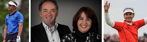 MENTALE TRAINING: ZAT 14 NOV met Femke Derksen &amp; Bob Potton. Superleuke &amp; leerzame workshop  sluispolder.nl/sluispolder/go…