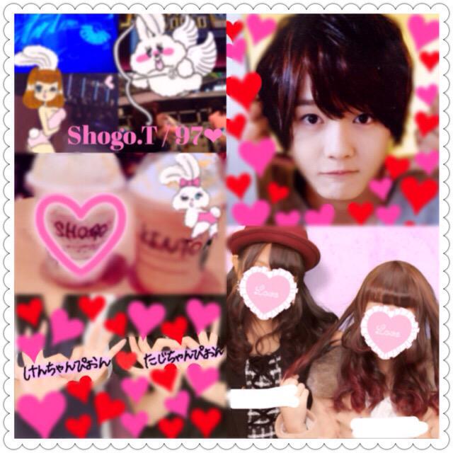 i__am__arice's tweet photo. 田島将吾くん❤︎
#jr担同士仲良くなろうぜってことで東西関係なく気になった方フォローする #わーーーージャニオタさんと繋がるお時間がまいりましたなのでいっぱい繋がりましょrtしてくれた方で気になった方お迎えです http://t.co/wY7mpDfeEa