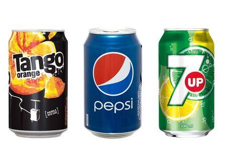 Chapple_Jenkins's tweet image. **SPECIAL OFFER** 
All @pepsi @DrinkTango &amp;amp; @7UP 330ml cans 
ONLY £4.99 exc VAT
#FizzyFamily #offer