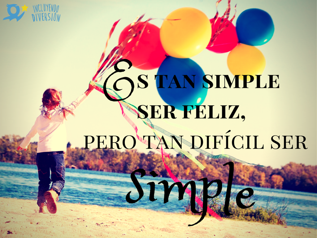 IncluyendoD's tweet photo. http://t.co/DhEv1kfyvE