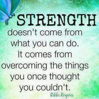 Midemi2000's tweet image. 