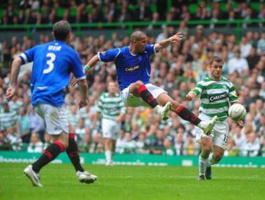 Happy Birthday to Madjid Bougherra, aka Magic, former algerian gladiator of Old school defender 