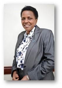 NCDAllianceKe's tweet image. #SmallStepsBigWin #NCDAK #KOT #onedaytogo #WCW 
@EvaMuchemi @DMICentre