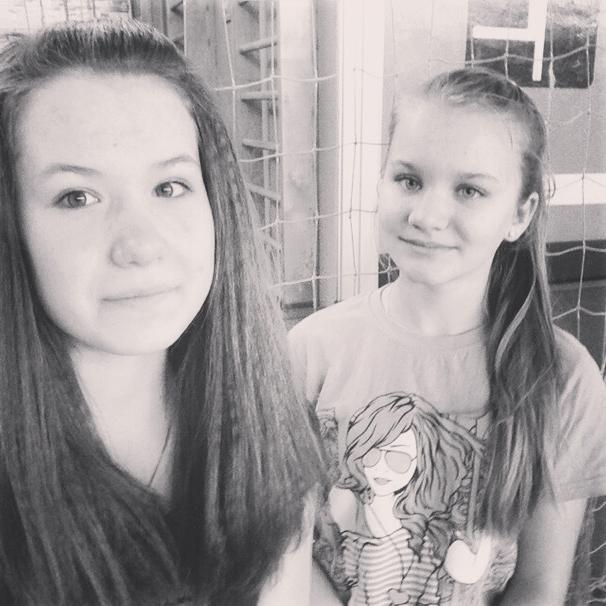 JMezhueva's tweet photo. Физкультура http://t.co/MFXWsIuMNr