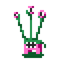 s21_man's tweet photo. #multiheadedbeast #pixel_dailies @Pixel_Dailies http://t.co/0VDAqTx8qh