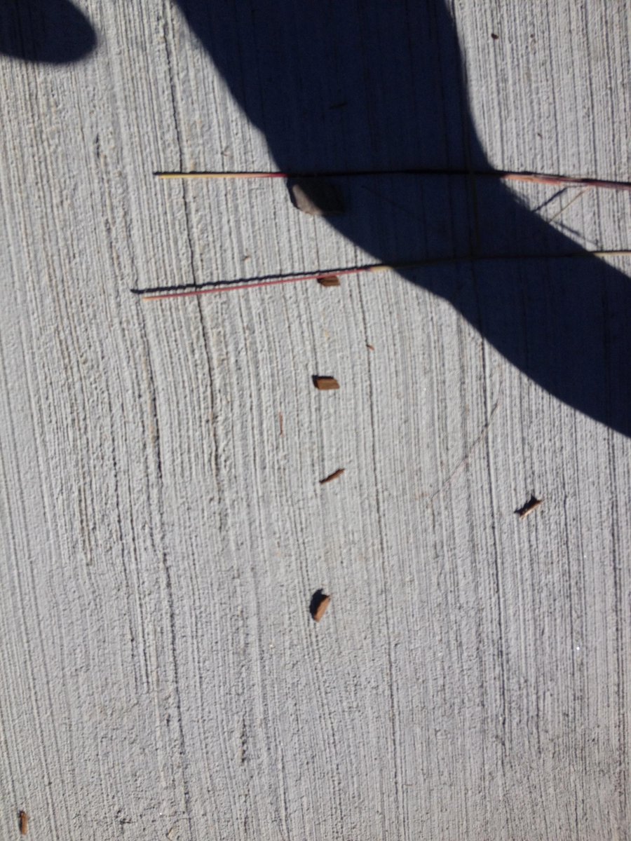 Kindergartener's make their own math math problems asking, "How many more _______ to make the same number?" (1-1)