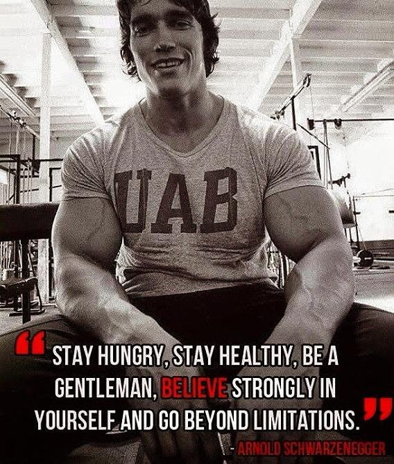 Tylerb23cc's tweet image. 