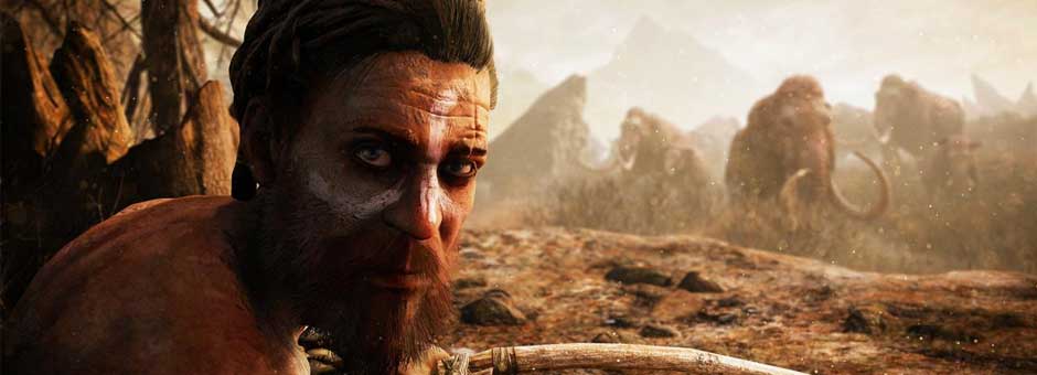 GamesLandscape tweet picture