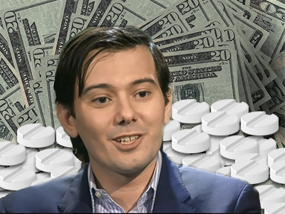 DinamoPress's tweet photo. L’uomo più odiato http://t.co/KF1CZX0Chw
#martinshkreli #salute http://t.co/WJ80wgpPJT