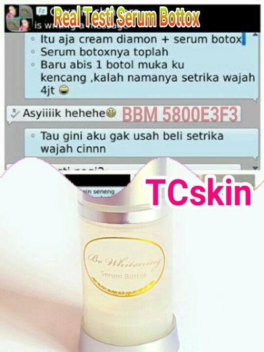 mulusdotcom's tweet image. goo.gl/1rZzUT 
tcskin.blogspot.com
Info order : 
bbm 5800e3f3 /WA. 08568465656