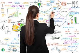 udaysoftech's tweet image. Database/SMTP Server India/Email-SMS Marketing, avail to any of the Service at exceptional costs. Call 9999341747!!!