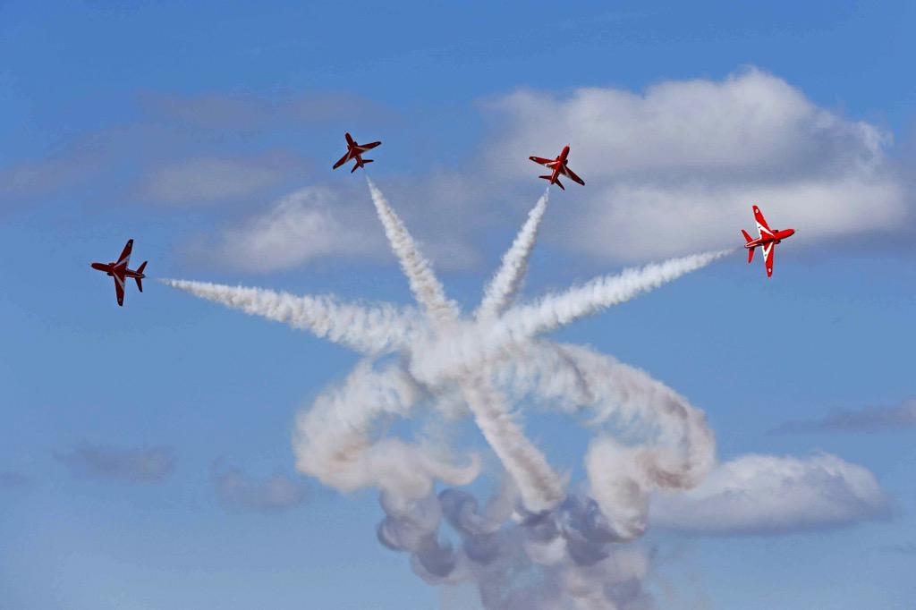Tick, tick, BOOM! Gypo practicing the Detonator back in March. Pics by <a href="/stevebuckley79/">Steve</a> <a href="/fletchera108/">Fletch</a>