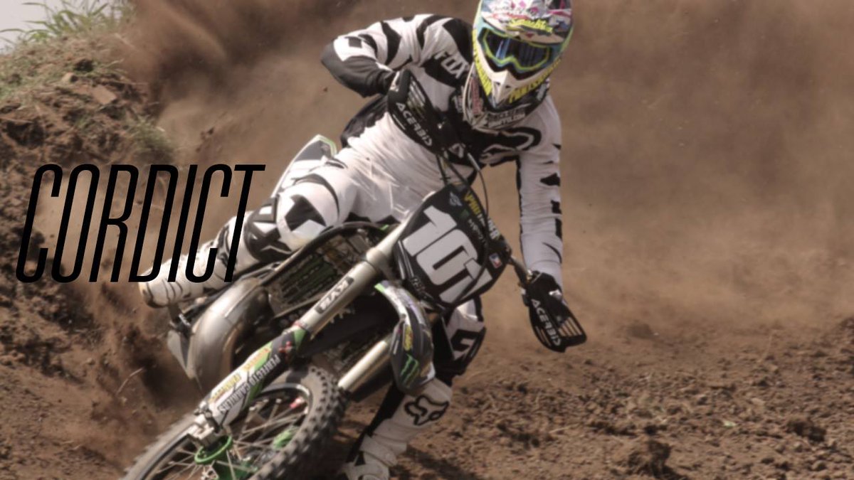 LW Mag (@lw_mag) on Twitter photo <a href="/Gman_101/">Grant Frerichs</a> and the Unholy Terror that is his YZ250 | Video: lwmag.co.za/grant-frerichs… @Cordict <a href="/Gman_101/">Grant Frerichs</a> and the Unholy Terror that is his YZ250 | Video: lwmag.co.za/grant-frerichs… @Cordict