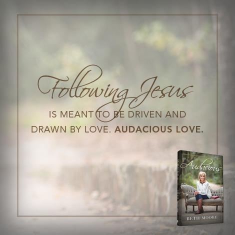 JDavidOBrien's tweet image. Avbl soon @Mardel_Inc stores- #Audaciousbook by #bethmoore goo.gl/PZ15oX  goo.gl/OVShA1 #prayer