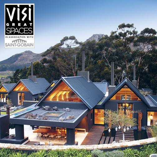 LAST CHANCE to book your spot at Saturday's #VISIGreatSpaces tour at <a href="/VillaMaisonNoir/">Maison Noir</a> ---> bit.ly/1jgN6eR