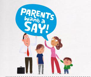 termdates's tweet photo. Parents are Campaigning for term time holidays to be reinstated, Read more: http://t.co/PWEQjX8pOW #termdates http://t.co/e2S4aEFkKW