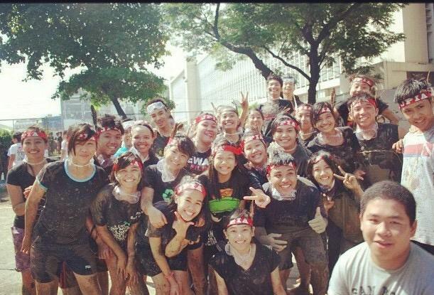 MncBrr's tweet photo. #IntegrationThrowback 👌☺️ http://t.co/z3RNk3GOBd