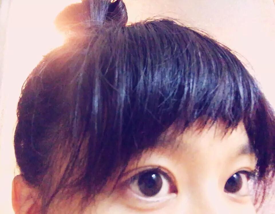 OMTxxM's tweet photo. まだまだ此処の 芳, 根 も続けるけど、気分で男の子の 別垢作ってみました。久々に140字じゃ無い ちょっと 漢字使っちゃってる垢だったりするけど、其れでも良いよ、って人は反応呉れたら光の速さで迎えに行きますね！ http://t.co/8zGC18gVXJ