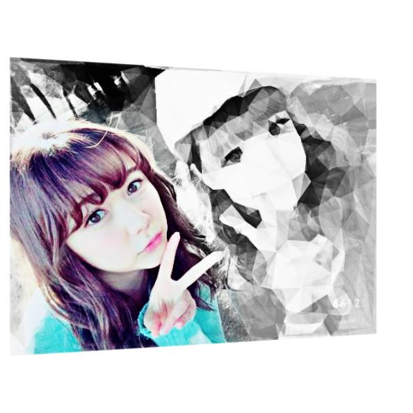 llliiixo's tweet photo. ❀✿

:

:

　　◇◇　　ごめんね　片想いして

　博　　　Love You　控えめに

　多　#RTしたnrさんbotさんフォローする 

　♡　『　　部活頑張って

　　　　私に気付かないで　　＿＿

:

:

❀✿ http://t.co/m876yU1Q2i
