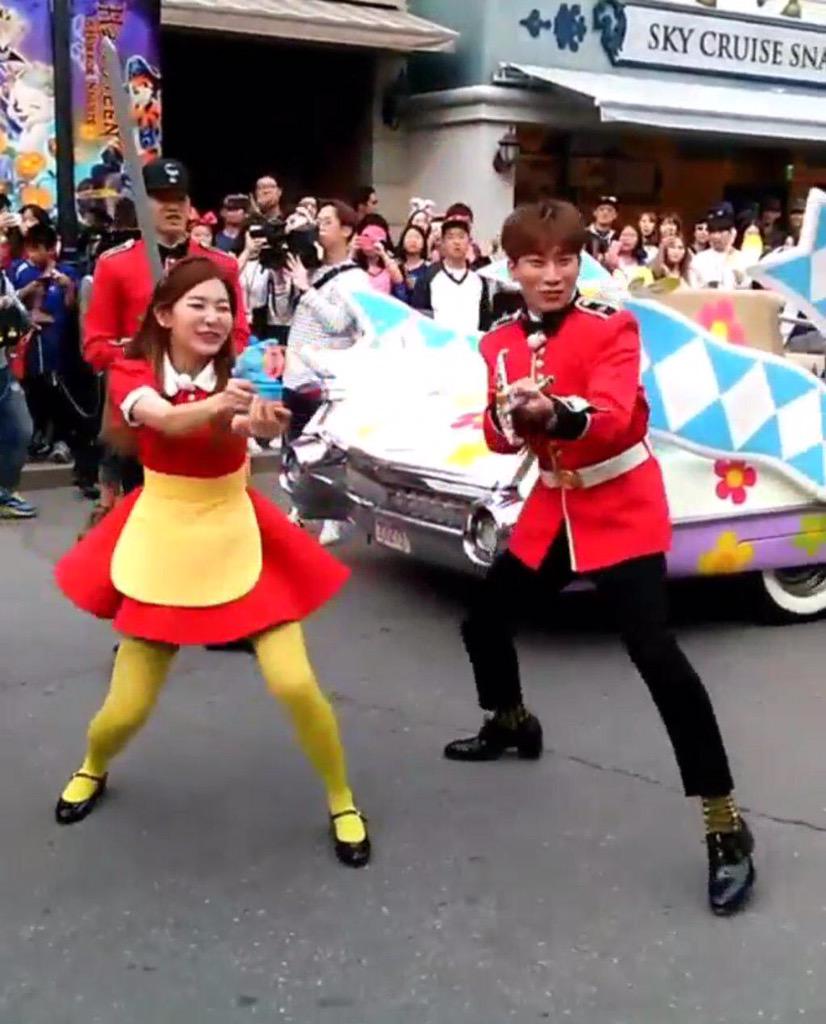 a4580sung's tweet photo. かわいすぎかｗｗｗ http://t.co/vuT8ch0DEe