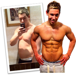 jannyN963's tweet photo. @friyyy Metabolic Cooking. also fights the Metabolic Adaptation Phenomenon.#MetabolicCooking .http://t.co/4YvBzzZLTq http://t.co/uFlVEbTWjn