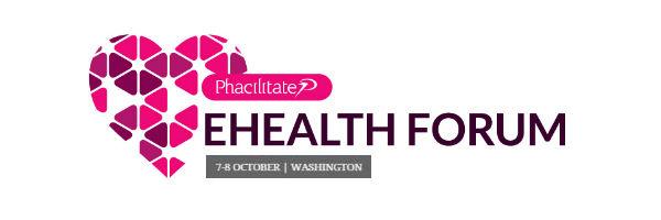 Phacilitate's tweet image. Registration is open now here at #BigDataLeaders #eHealthForum