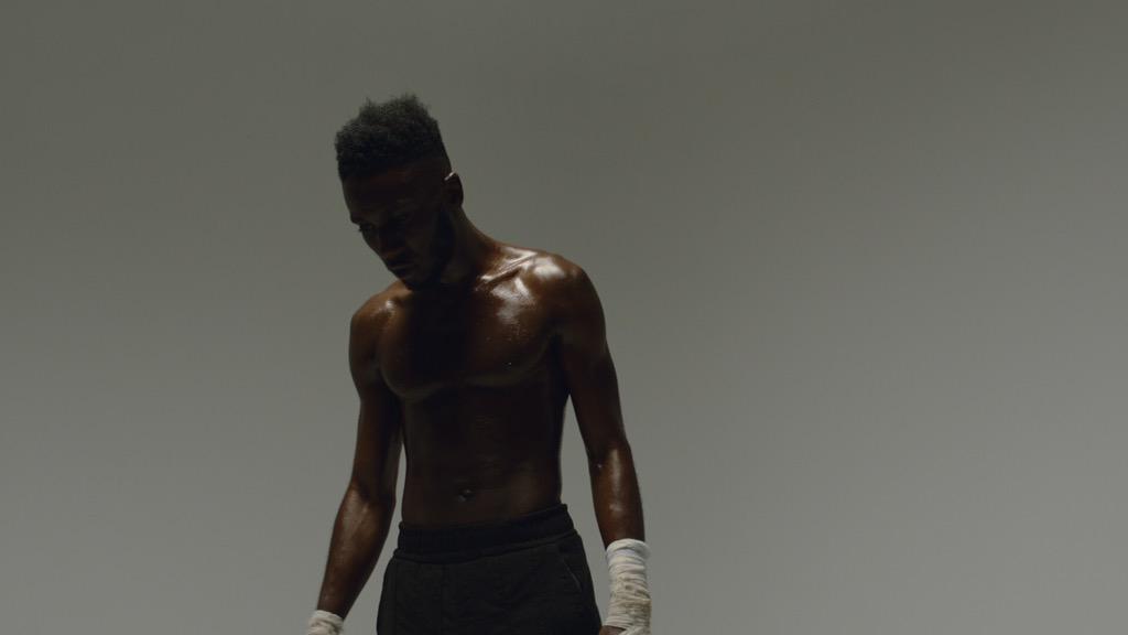 KojeyRadical's tweet image. #OPENHAND