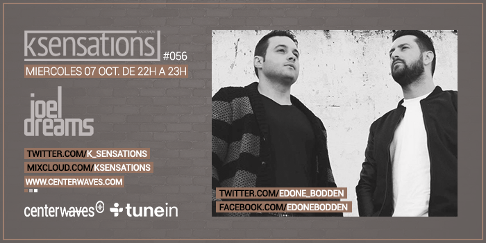 Centerwaves.com tweet media