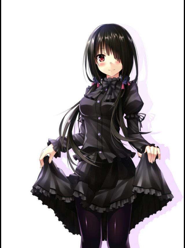 MaaterChef's tweet photo. I'm shy b-but here... http://t.co/0ogCEduLZL