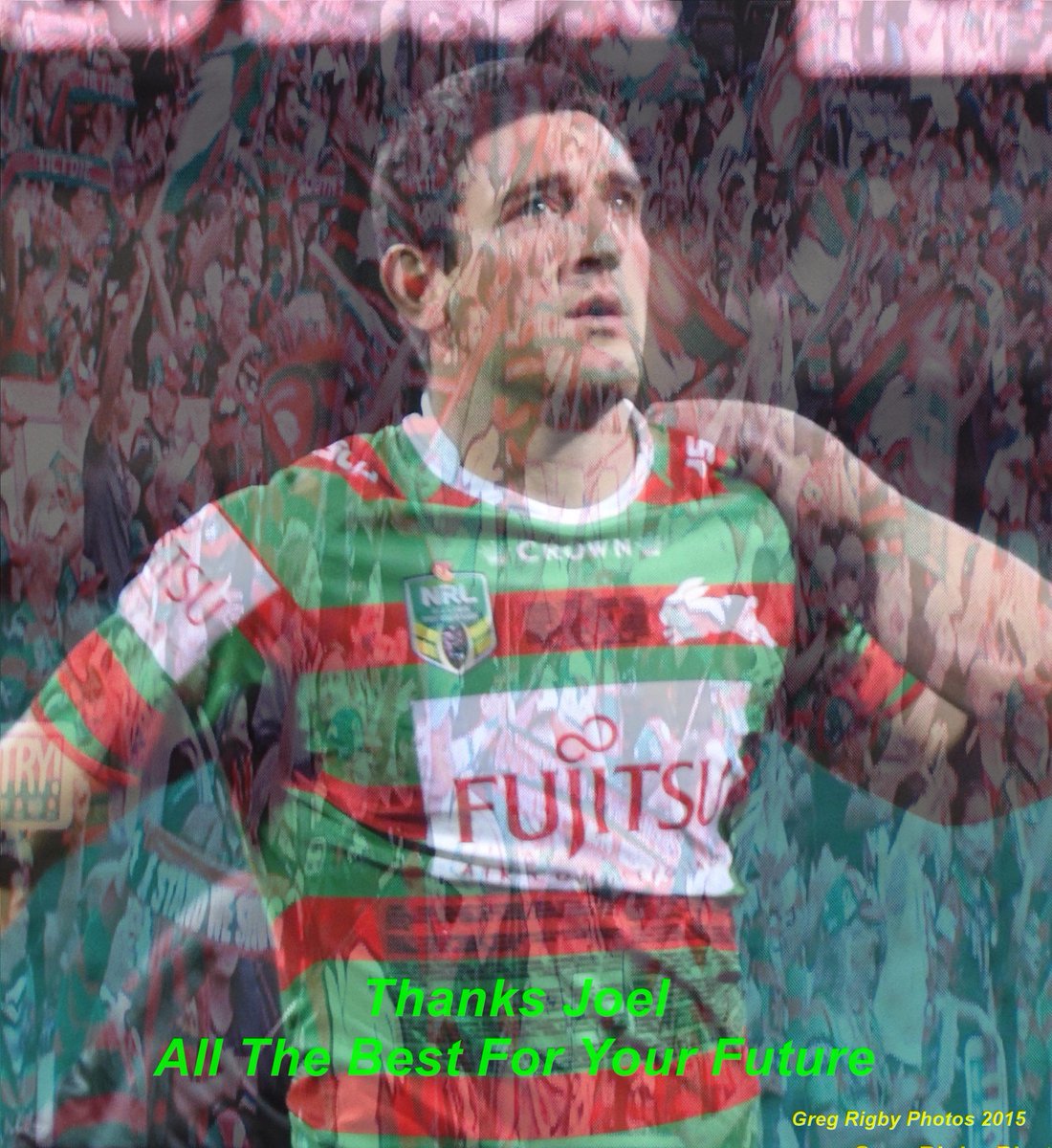 Greg Rigby Photos (@Grigby1) | Twitter