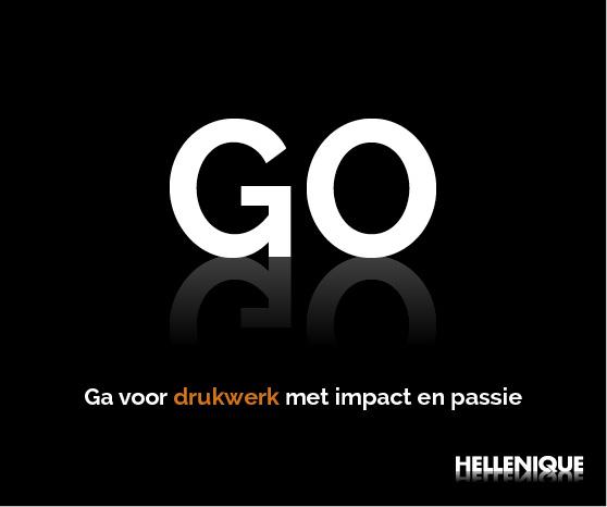 Goed #drukwerk nodig? Wij ontwerpen graag uw brochure, folder, logo of #huisstijl bit.ly/1jNH8m1