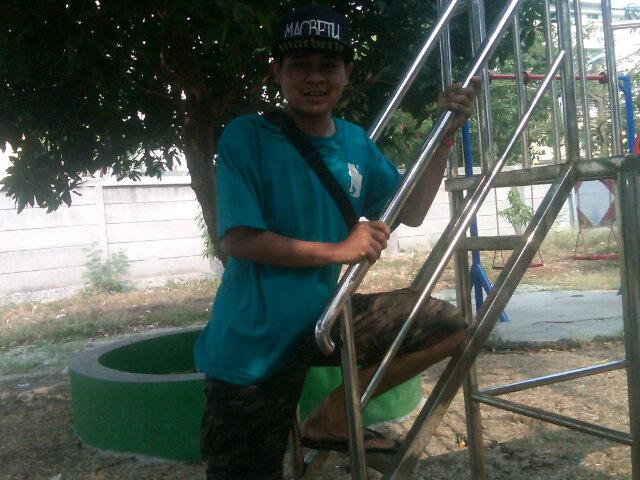 Akaris#13 (@kharis_ahmat) on Twitter photo 