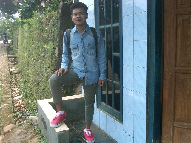 Akaris#13 (@kharis_ahmat) on Twitter photo 